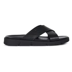 Geox Xand 2S Slides -Fashionable Men's Shoe Store geox xand 2s slides 2