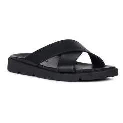 Geox Xand 2S Slides