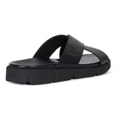Geox Xand 2S Slides -Fashionable Men's Shoe Store geox xand 2s slides 5