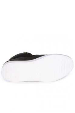 Giuseppe Zanotti Rm90020 Trainers -Fashionable Men's Shoe Store giuseppe zanotti rm90020 trainers 3