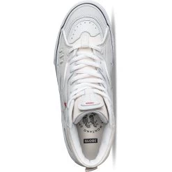 Globe Dimension Trainers -Fashionable Men's Shoe Store globe dimension trainers 2