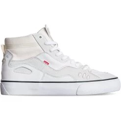 Globe Dimension Trainers