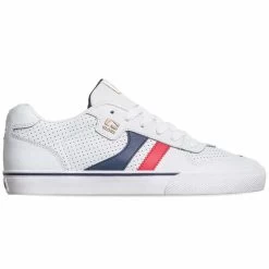 Globe Encore 2 Trainers