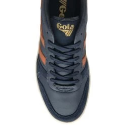 Gola Rebound Trainers -Fashionable Men's Shoe Store gola rebound trainers 2