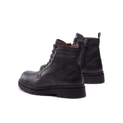 Guess Pisa Boots -Fashionable Men's Shoe Store guess pisa boots 2