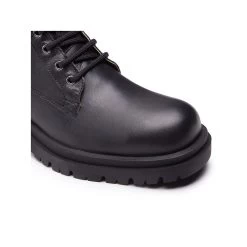 Guess Pisa Boots -Fashionable Men's Shoe Store guess pisa boots 4