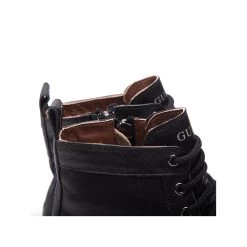 Guess Pisa Boots -Fashionable Men's Shoe Store guess pisa boots 5