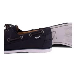 Hackett Aldeney Nubuck Boat Shoes 5 Hackett Aldeney Nubuck Boat Shoes -Fashionable Men's Shoe Store hackett aldeney nubuck boat shoes 2