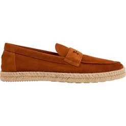 Hackett Altea Loafer Espadrilles -Fashionable Men's Shoe Store hackett altea loafer espadrilles 2
