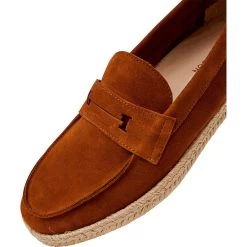 Hackett Altea Loafer Espadrilles -Fashionable Men's Shoe Store hackett altea loafer espadrilles 5