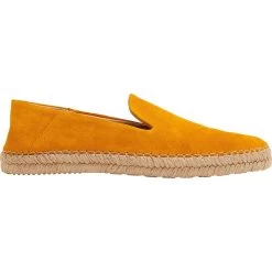 Hackett Altea Slipon Espadrilles -Fashionable Men's Shoe Store hackett altea slipon espadrilles 2