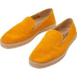 Hackett Altea Slipon Espadrilles