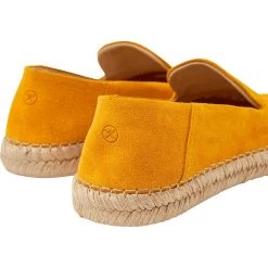 Hackett Altea Slipon Espadrilles -Fashionable Men's Shoe Store hackett altea slipon espadrilles 4