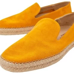 Hackett Altea Slipon Espadrilles -Fashionable Men's Shoe Store hackett altea slipon espadrilles 5