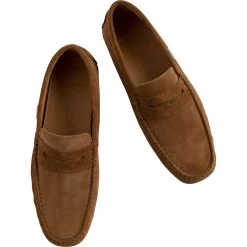 Hackett Barnes Mono Driver Trainers -Fashionable Men's Shoe Store hackett barnes mono driver trainers 2