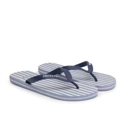 Hackett Bengal Flip Flops