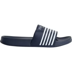 Hackett Bengal Slides