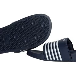 Hackett Bengal Slides -Fashionable Men's Shoe Store hackett bengal slides 3