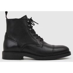 Hackett Boots -Fashionable Men's Shoe Store hackett boots 2