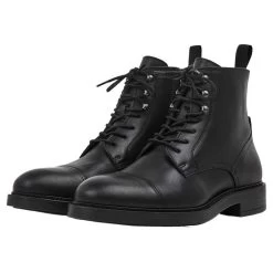 Hackett Boots