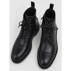 Hackett Boots -Fashionable Men's Shoe Store hackett boots 3