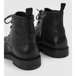 Hackett Boots -Fashionable Men's Shoe Store hackett boots 4