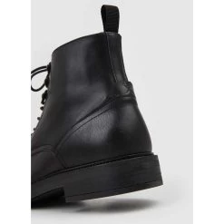 Hackett Boots -Fashionable Men's Shoe Store hackett boots 5