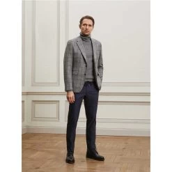 Hackett Boots -Fashionable Men's Shoe Store hackett boots 6