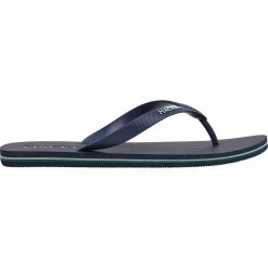 Hackett Capri Basic Flip Flop