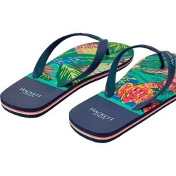 Hackett Capri Hawian Flip Flops -Fashionable Men's Shoe Store hackett capri hawian flip flops 4