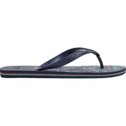 Hackett Capri Swimmers Flip Flop