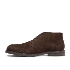 Hackett Chino Chukka S Boots -Fashionable Men's Shoe Store hackett chino chukka s boots 2