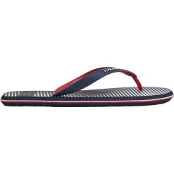 Hackett Costa Cinetic Flip Flop
