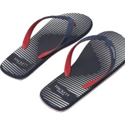 Hackett Costa Cinetic Flip Flop -Fashionable Men's Shoe Store hackett costa cinetic flip flop 3