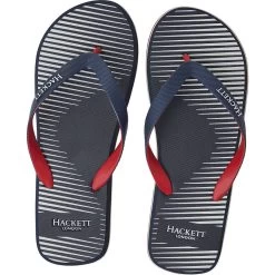 Hackett Costa Cinetic Flip Flop -Fashionable Men's Shoe Store hackett costa cinetic flip flop 4
