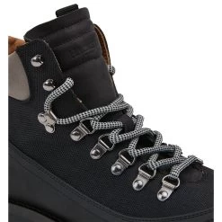 Hackett Hiking Booties -Fashionable Men's Shoe Store hackett hiking booties 2