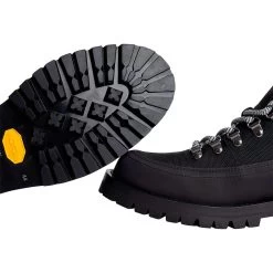 Hackett Hiking Booties -Fashionable Men's Shoe Store hackett hiking booties 3