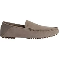 Hackett Jeanie Home Moc Slippers