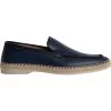 Hackett Miguel L Moc Espadrilles