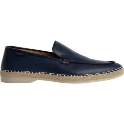 Hackett Miguel L Moc Espadrilles