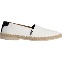 Hackett Pablo Slip Espadrilles
