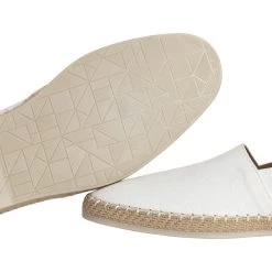 Hackett Pablo Slip Espadrilles -Fashionable Men's Shoe Store hackett pablo slip espadrilles 3