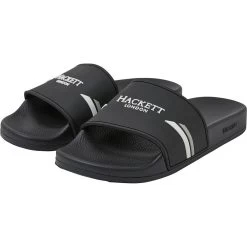 Hackett Slider Sport Flip Flop -Fashionable Men's Shoe Store hackett slider sport flip flop 2