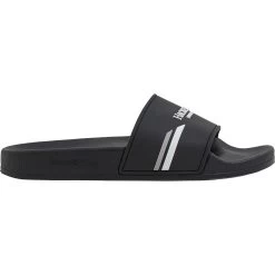 Hackett Slider Sport Flip Flop
