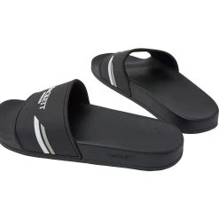 Hackett Slider Sport Flip Flop -Fashionable Men's Shoe Store hackett slider sport flip flop 3