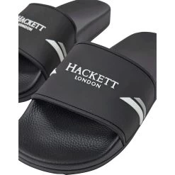 Hackett Slider Sport Flip Flop -Fashionable Men's Shoe Store hackett slider sport flip flop 5