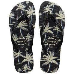 Havaianas Aloha Slides -Fashionable Men's Shoe Store havaianas aloha slides 2