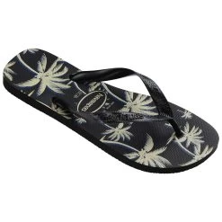Havaianas Aloha Slides