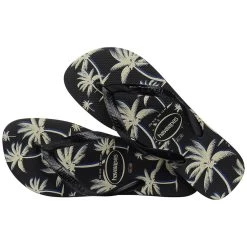 Havaianas Aloha Slides -Fashionable Men's Shoe Store havaianas aloha slides 3