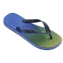 Havaianas Brasil Fresh Flip Flops